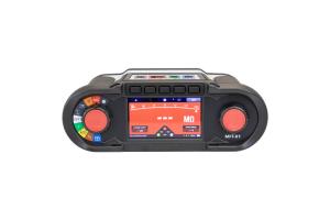Megger MFT-X1