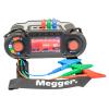 Megger MFT-X1 (verhuur)