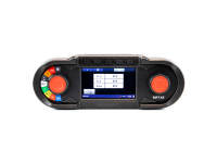 Megger MFT-XE