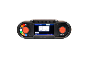 Megger MFT-XE