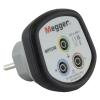 Megger MFT230