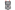 Megger MIT1525/2