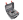 Megger MIT1015
