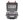 Megger MIT1015