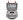 Megger MIT1025/2