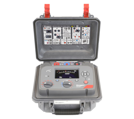 Megger MIT1025/2