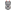 Megger MIT525/2