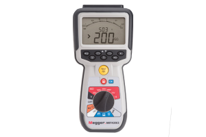 Megger MIT430/2