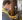 Megger MIT430/2