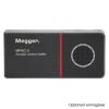 Megger MPAC208