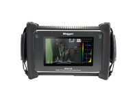 Megger MPAC128