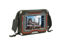 Megger MPAC208