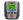 Megger MPCC230-EU