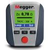 Megger MPCC230-EU