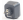Megger MPCC230-EU