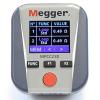 Megger MPCC230-EU