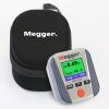 Megger MPCC230-EU
