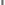 Megger MPCC230-EU