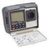 Megger PAT250