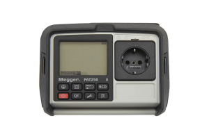 Megger PAT250R