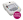Megger PAT410