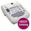 Megger PAT410
