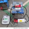 Megger PAT410