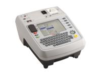 Megger PAT450