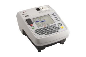 Megger PAT450