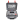 Megger S1-1068/2