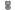 Megger S1-1068/2