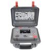 Megger S1-1068/2
