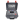Megger S1-1568/2