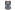 Megger S1-1568/2