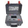 Megger S1-1568/2