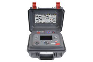 Megger S1-1568/2