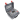 Megger S1-1568/2