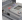 Megger S1-1568/2