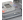 Megger S1-1568/2