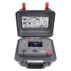 Megger S1-568/2
