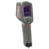 Megger TC120