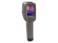Megger TC120 warmtebeeldcamera