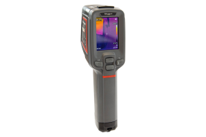 Megger TC120 warmtebeeldcamera