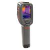 Megger TC120 warmtebeeldcamera