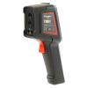 Megger TC120