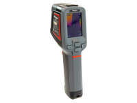 Megger TC256 warmtebeeldcamera