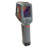 Megger TC256 warmtebeeldcamera