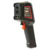 Megger TC256