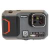 Megger TC256P warmtebeeldcamera
