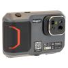 Megger TC256P